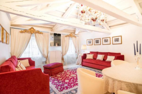WellVenice Fenice Venedig